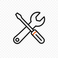 Tool Type